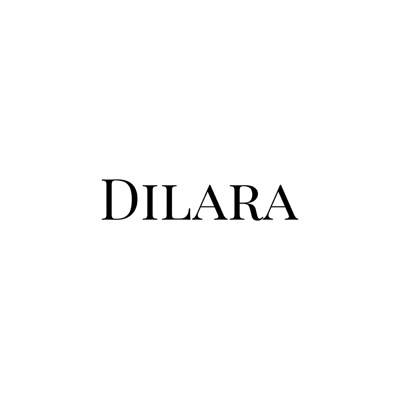 DILARA logo