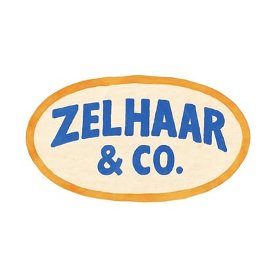 ZELHAAR