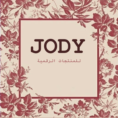 JODY