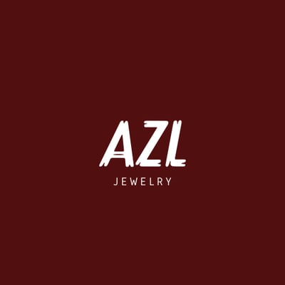 Azl