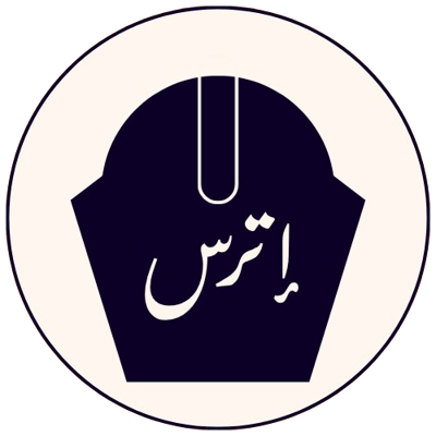 متجر إترس logo