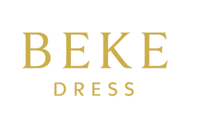 BEKE DRESS logo