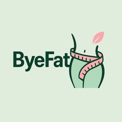 ByeFat