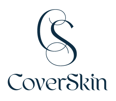Cover Skin logo