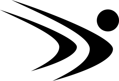 شركة طريق الرياضة للصناعة logo