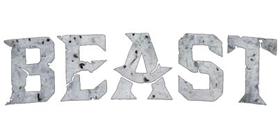 BEAST logo