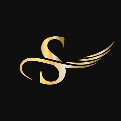 سرمد للأقمشة الرجالية الفاخرة logo