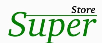 Suuper.store logo