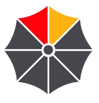 متجر التميز  (خدمات سيارات وأكثر) logo