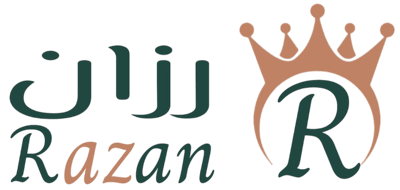 متجر رزان
