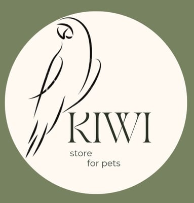 كيوي logo