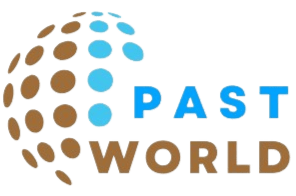 PAST WORLD