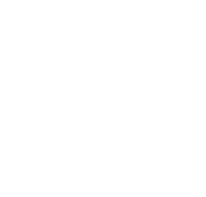 CJOY Marine Tourism
