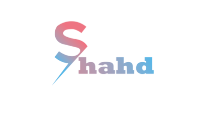 Shahd Store logo