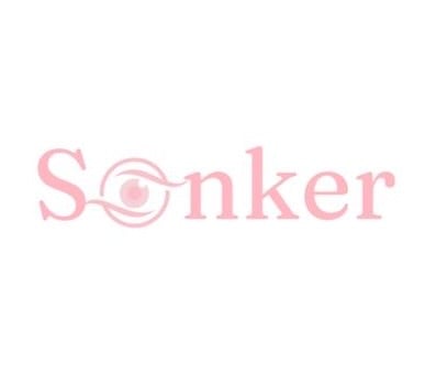BY SONKER