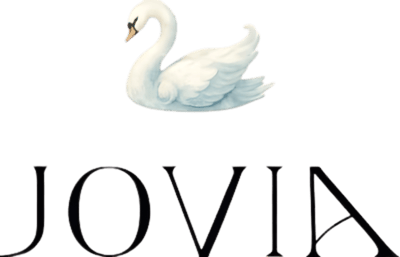 Jovia logo