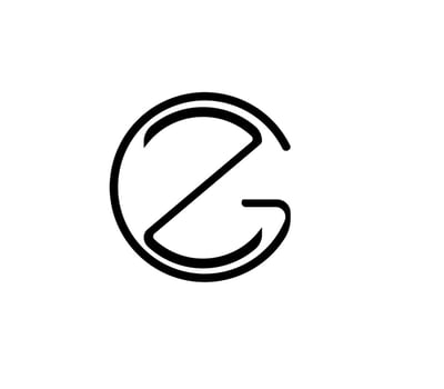 Genzstatement logo