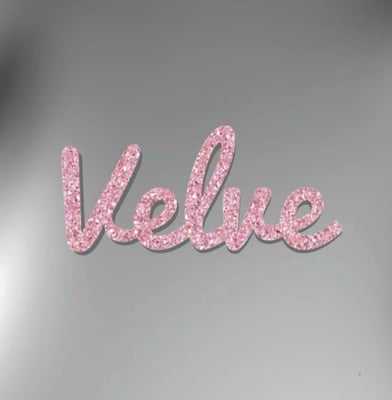 Velvet logo