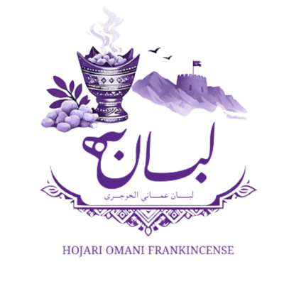 لبانه logo