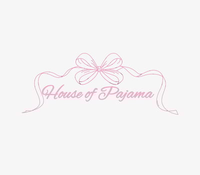 Logo of HOUSE OF PAJAMA