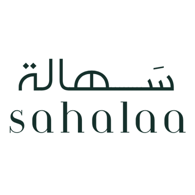 سَهَالة logo