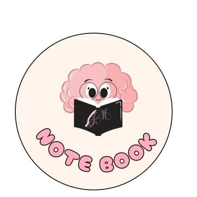 Notebook_2024 logo