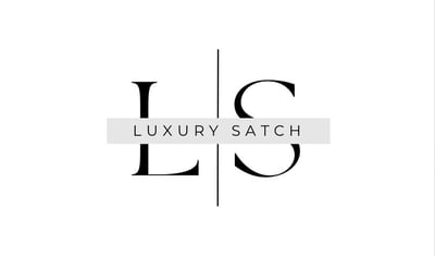 lux.bag logo