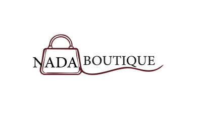 Nada Boutique Logo