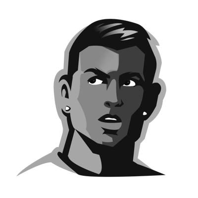 Don Coins logo