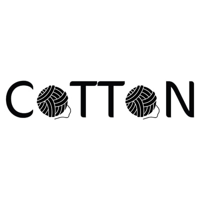 cooton logo