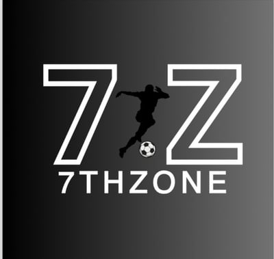 7THZONE