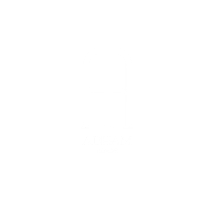 ADHAM PERFUMES