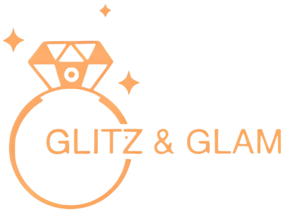 Glitz & Glam logo