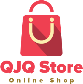 QJQ store logo