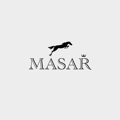 Masar