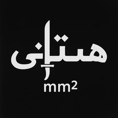 هيتاشي Hitachi logo