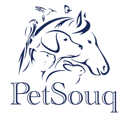 Pet Souq logo