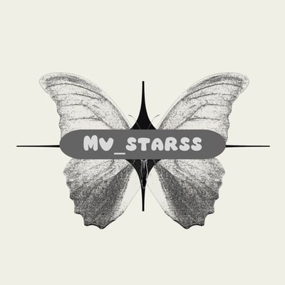 Mv stars