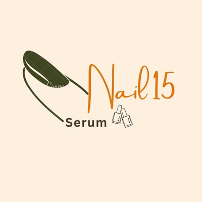 Nail 15