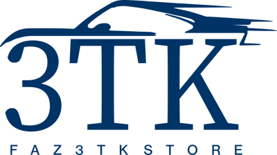 FAZ3TK logo