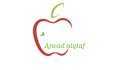 أجود القطاف للخضار والفواكة Logo