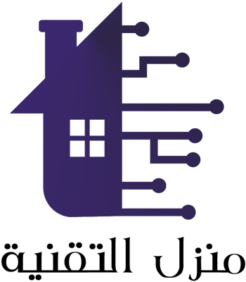 منزل التقنية logo