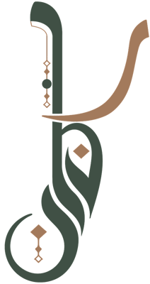 متجر كنان