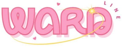 ورد لايـن logo