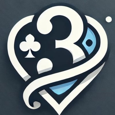 متجر 3 الشريا logo