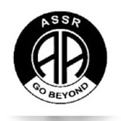 متجر عصر أجواء logo