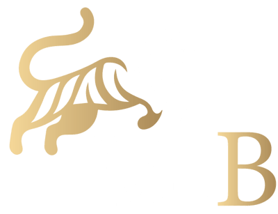 MB logo