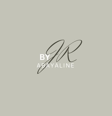 JR ABAYALINE logo