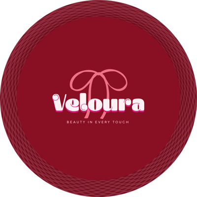 متجر فيلورا | Veloura store