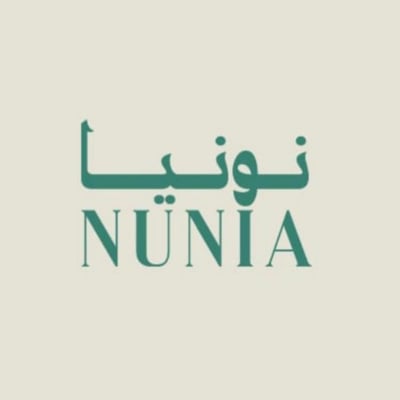 Nunia